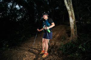 BIB: 
                            <button type="button" onclick="openModal(28141493)" class="btn btn-primary btn-sm float-right btn-popup" data-toggle="modal" data-target=".modal-high-quality">
                        <i class="fas fa-shopping-cart"></i> Add to Cart
                    </button>
                                            <button type="button" onclick="isThisMe(28141493, true)" class="btn btn-success btn-sm float-right btn-popup btn-isme hidden" data-toggle="tooltip" data-placement="bottom" title="นี่คือรูปของคุณใช่ไหม คลิกที่นี่เพื่อเอาเข้าอัลบั้ม">
                        <i class="fas fa-plus"></i> Add to album
                    </button>
                    <button type="button" onclick="isThisMe(28141493, false)" class="btn btn-warning btn-sm float-right btn-popup btn-isnotme hidden">
                        <i class="fas fa-ban"></i> Remove from album
                    </button>